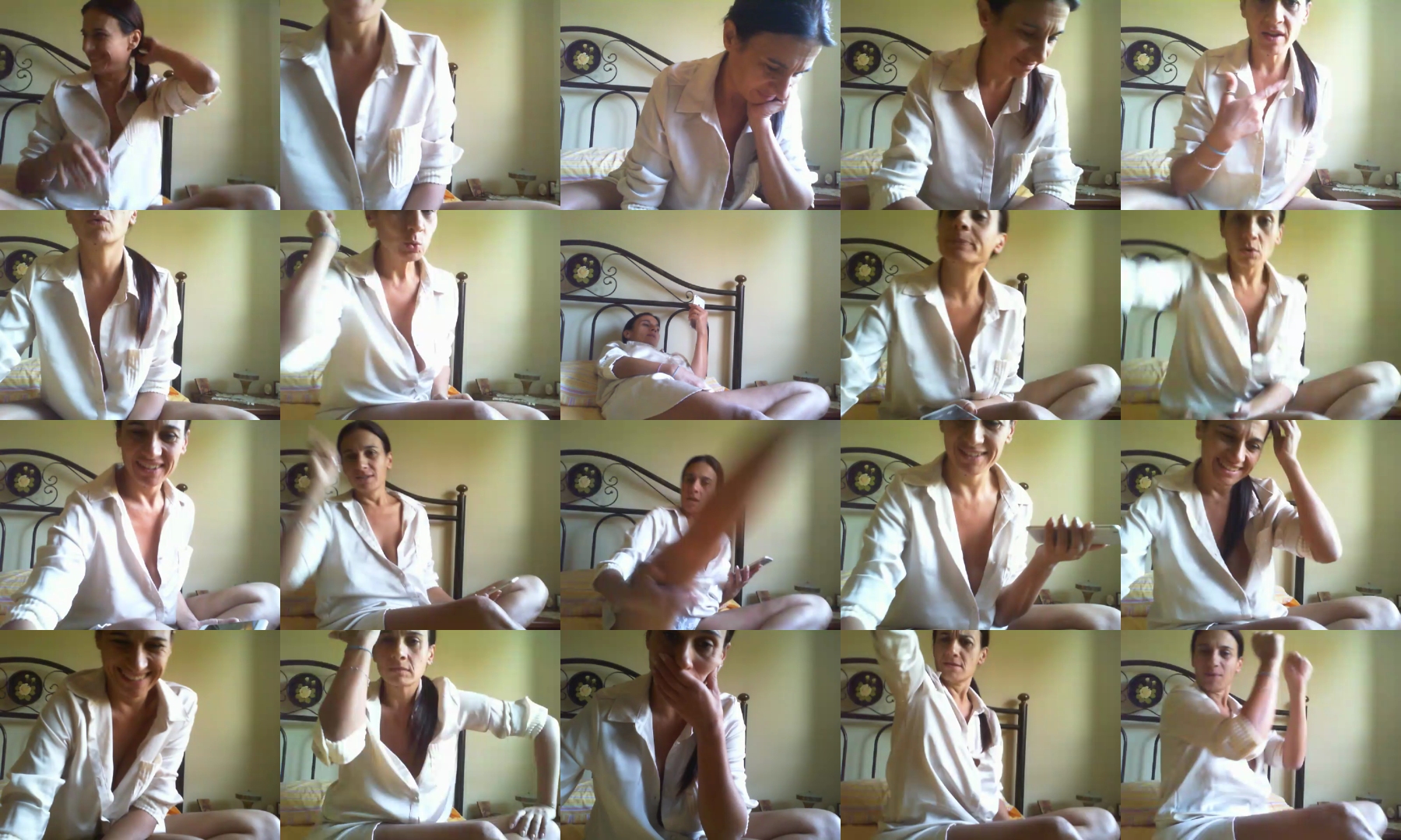 martinabigst  09-09-2021